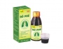 PQA Bổ Phế xanh (không đường kính)